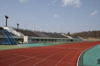 IMG_1149.JPG