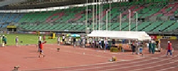 1285231964_11517f8fc6_m.jpg