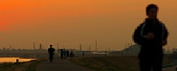 2336470987_1c645699a1_m.jpg